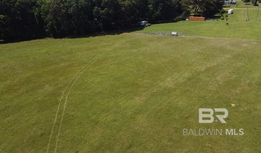 6000 Block Scranage Rd, Atmore, AL 36502 - 0 Beds, 0 Bath