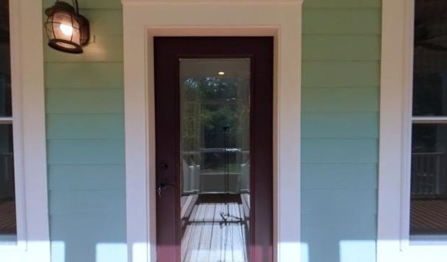 109 Bay Colony Way, Apalachicola, FL 32320 - 3 Beds, 3 Bath