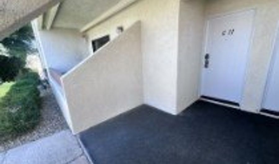 441 Moser Ave C11, Bullhead City, AZ 86429 - 2 Beds, 2 Bath