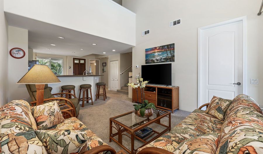 75-5919 ALII Dr S22, Kailua Kona, HI 96740 - 2 Beds, 2 Bath