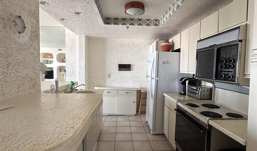 3101 Boardwalk, Atlantic City, NJ 08401 - 2 Beds, 2 Bath