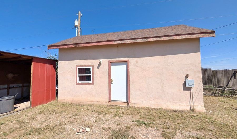 2101 Peach Tree St, Alpine, TX 79830 - 3 Beds, 2 Bath