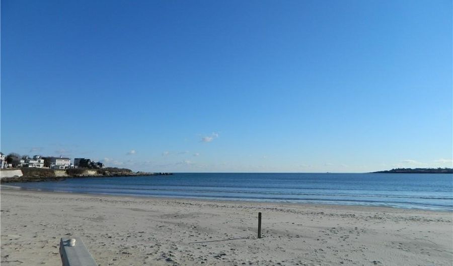 175 Bonnet Point Rd N16, Narragansett, RI 02882 - 0 Beds, 0 Bath