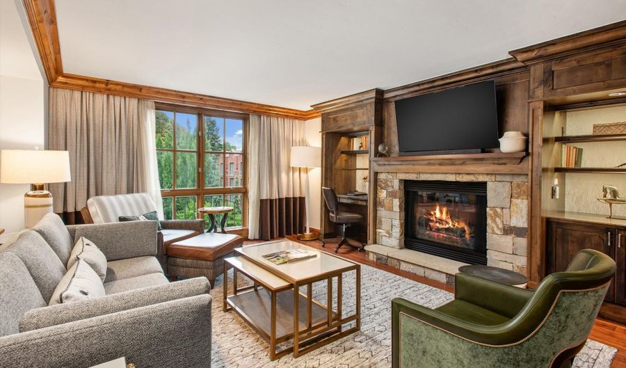 315 E Dean St B21-E7, Aspen, CO 81611 - 2 Beds, 3 Bath