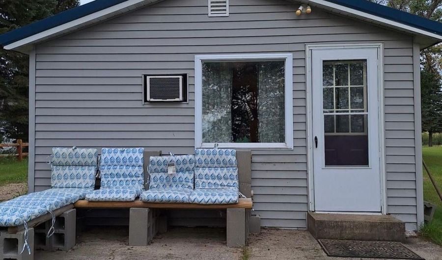 30040 W Haven Rd, Ashby, MN 56309 - 1 Beds, 1 Bath