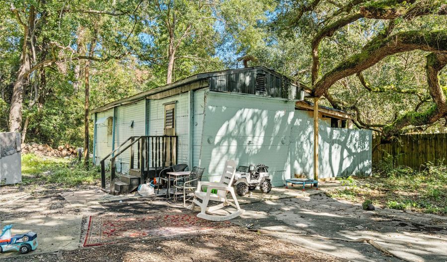 68 Cherokee Farms Rd, Beaufort, SC 29906 - 4 Beds, 3 Bath