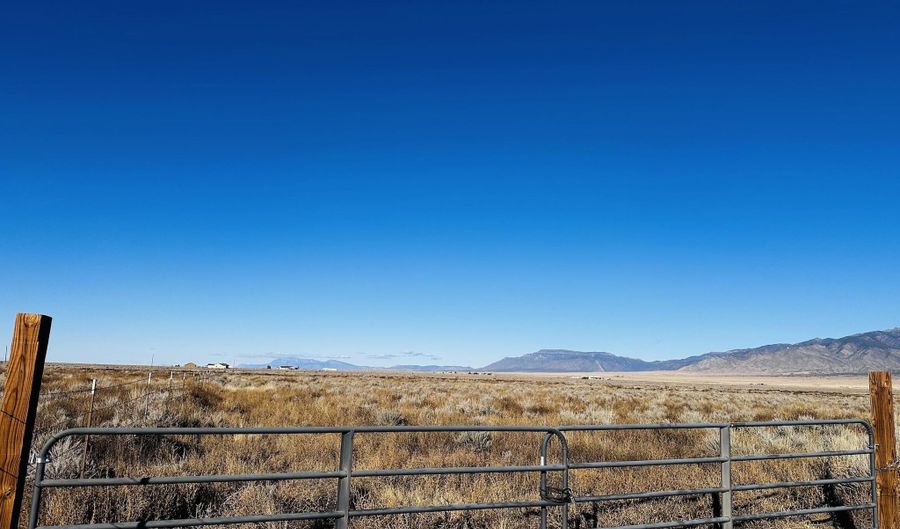 49 Mora Dr, Belen, NM 87002 - 0 Beds, 0 Bath