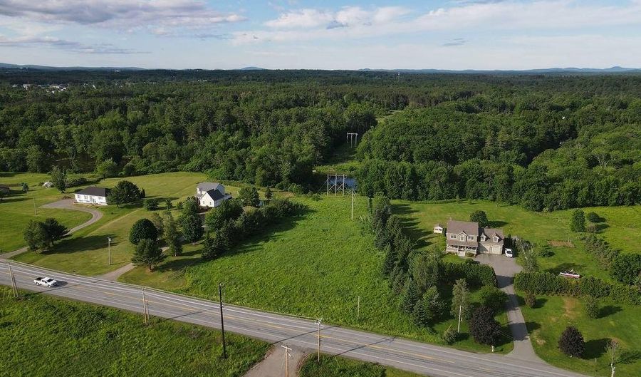 TBD Broadway, Bangor, ME 04401 - 0 Beds, 0 Bath