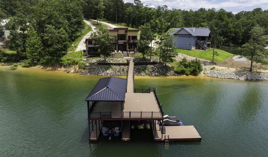 182 OSPREY Ave, Arley, AL 35541 - 4 Beds, 4 Bath