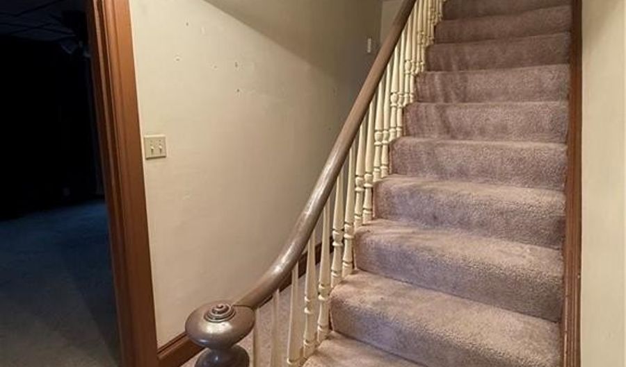 1019 Kansas Ave, Atchison, KS 66002 - 3 Beds, 2 Bath