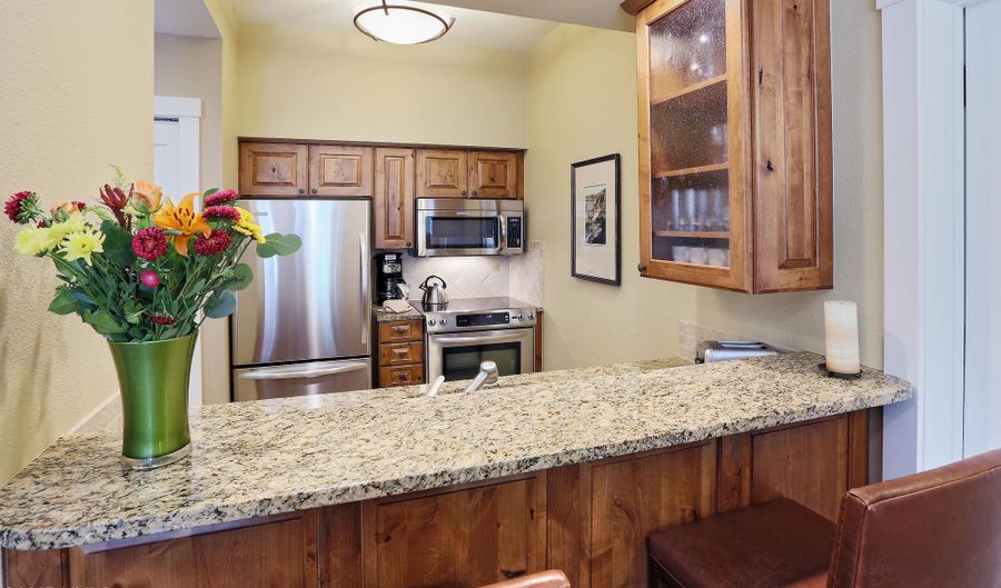 63 Avondale Ln 134/134A - Week 11, Beaver Creek, CO 81620 - 3 Beds, 3 Bath