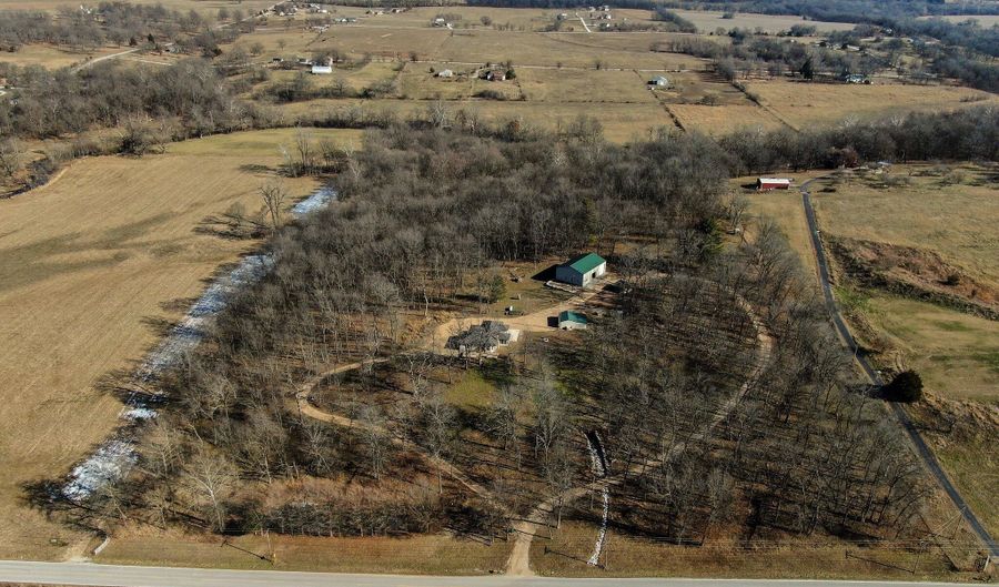 2898 N Farm Road 17, Ash Grove, MO 65604 - 3 Beds, 2 Bath