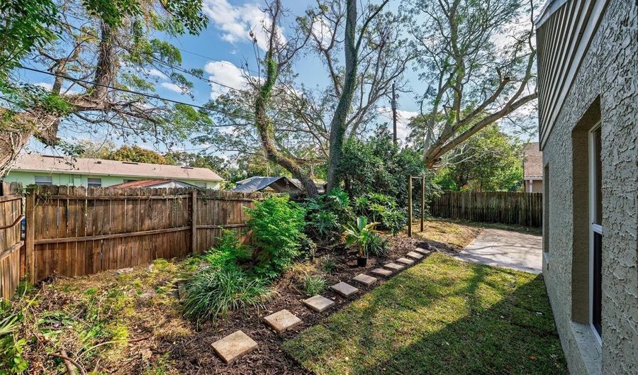 1140 WINDY Way, Apopka, FL 32703 - 3 Beds, 2 Bath