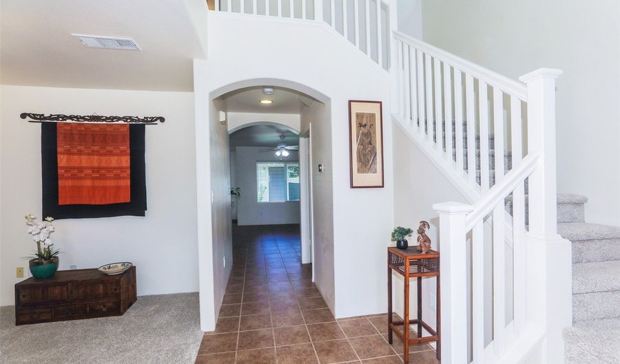 91-1073 Kaianae St, Ewa Beach, HI 96706 - 3 Beds, 3 Bath