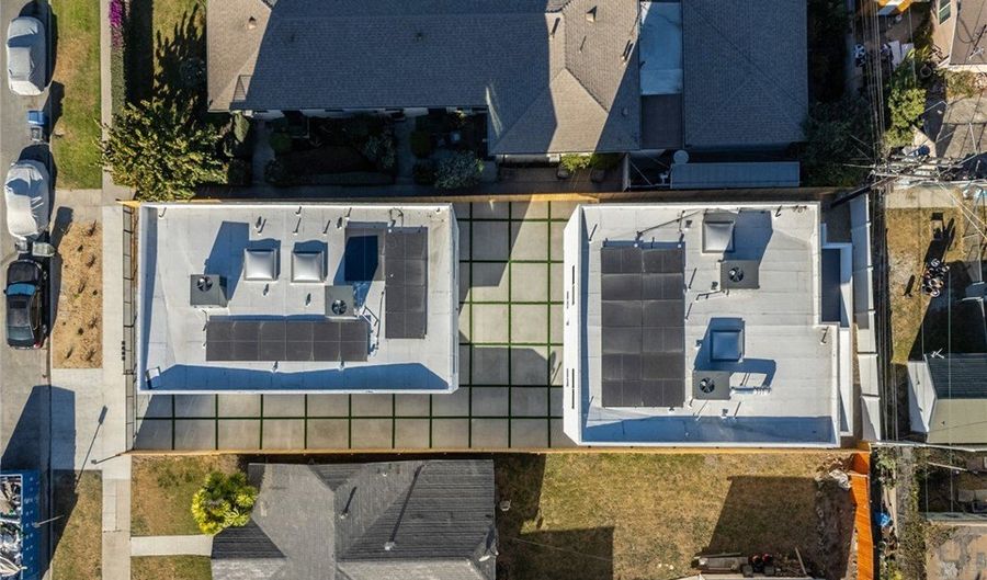 2404 S Cochran Ave, Los Angeles, CA 90016 - 16 Beds, 19 Bath
