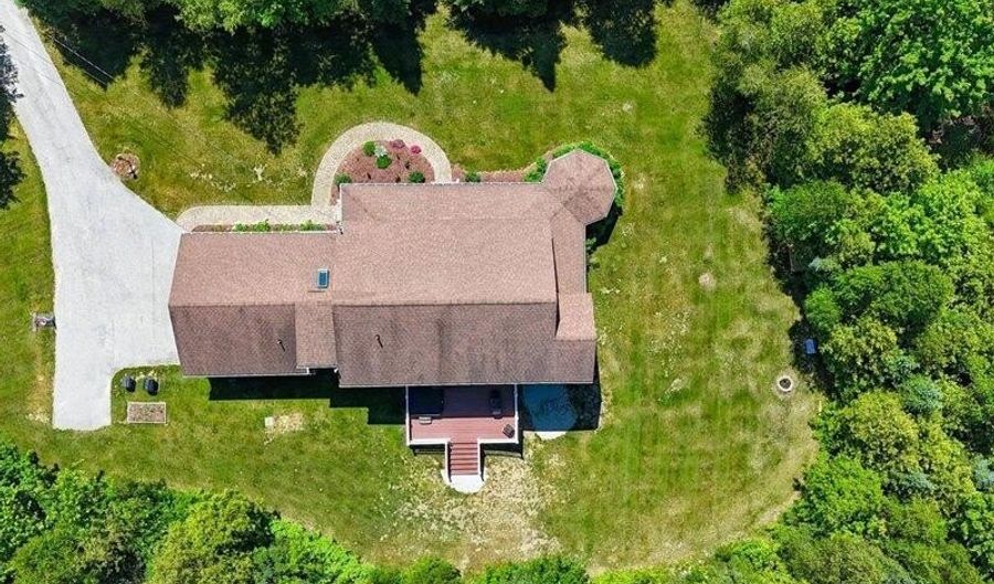 43 Skyline Rd, Bangor, ME 04401 - 4 Beds, 4 Bath