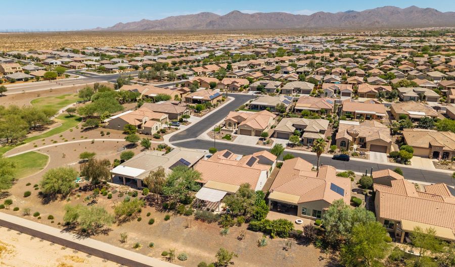 26180 W LOUISE Dr, Buckeye, AZ 85396 - 2 Beds, 2 Bath