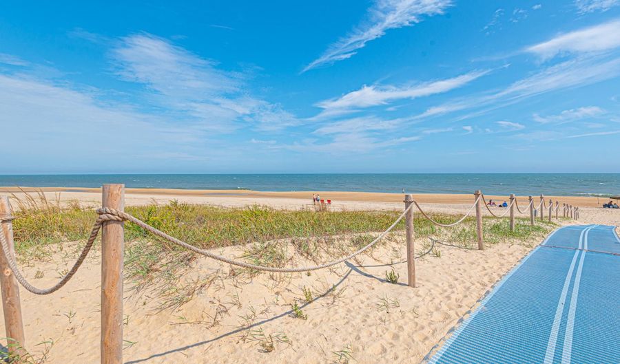 8 E DAGSBORO St, Fenwick Island, DE 19944 - 2 Beds, 2 Bath