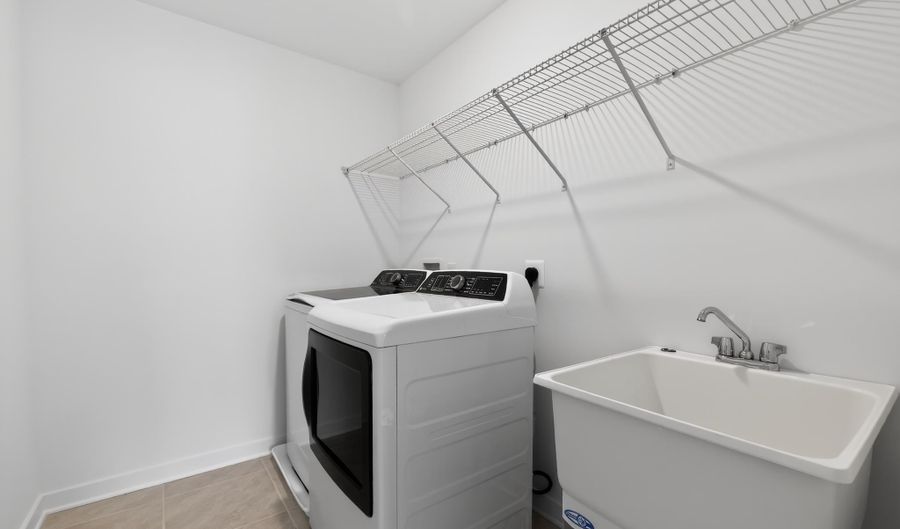 14956 CHANNEL Run, Ellendale, DE 19941 - 4 Beds, 3 Bath