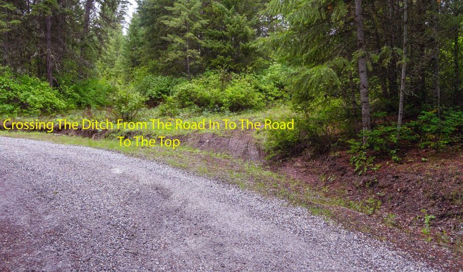 2420 CEDONIA ADDY Rd, Addy, WA 99101 - 0 Beds, 0 Bath