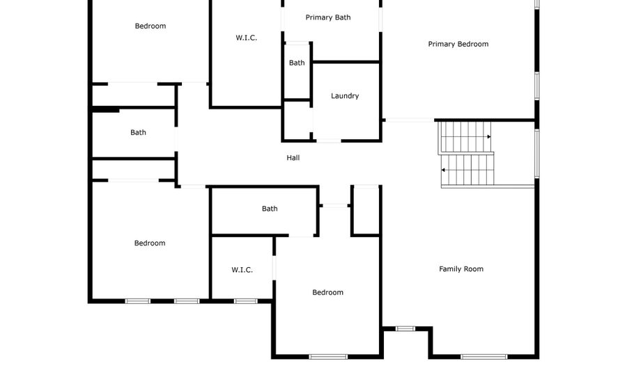 1058 S 800 W, American Fork, UT 84003 - 5 Beds, 4 Bath