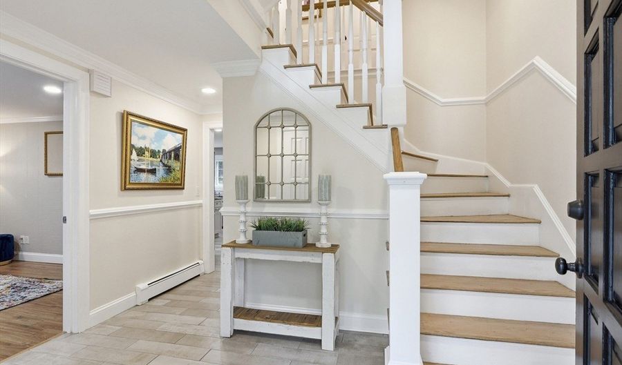 99 Nourse Rd, Bolton, MA 01740 - 4 Beds, 3 Bath