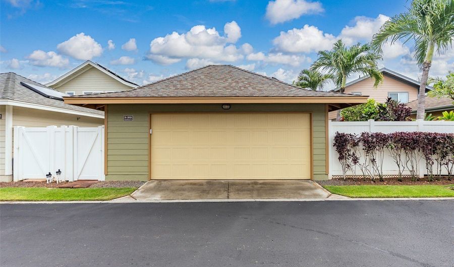 91-2038 Kamakana St, Ewa Beach, HI 96706 - 3 Beds, 2 Bath