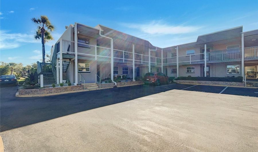 1028 APOLLO BEACH Blvd 103, Apollo Beach, FL 33572 - 2 Beds, 2 Bath