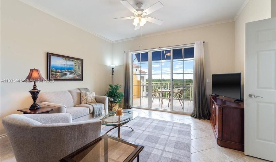 5068 Annunciation 4302, Ave Maria, FL 34142 - 2 Beds, 2 Bath