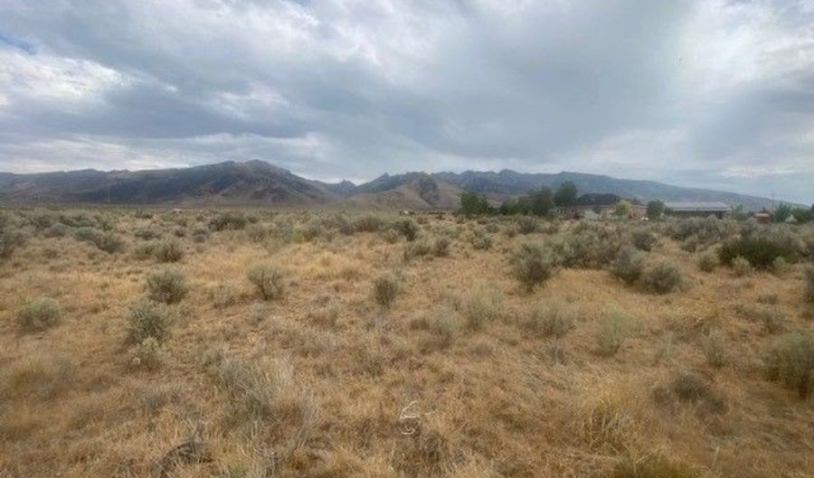 Lamoille Highway, Lamoille, NV 89828 - 0 Beds, 0 Bath