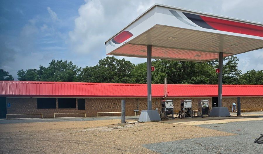 14940 Highway 9, Athens, LA 71003 - 0 Beds, 0 Bath
