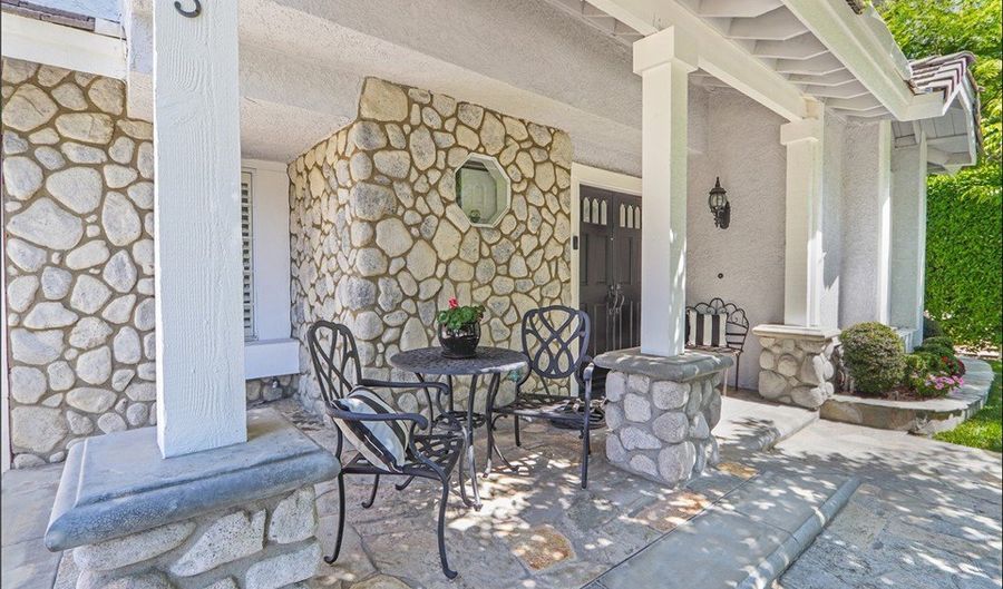 3 Blue Heron Ln, Aliso Viejo, CA 92656 - 3 Beds, 3 Bath