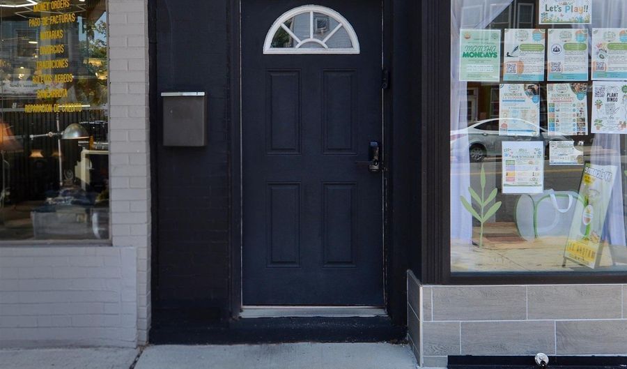 885 BROADWAY 3, Bayonne, NJ 07002 - 3 Beds, 1 Bath