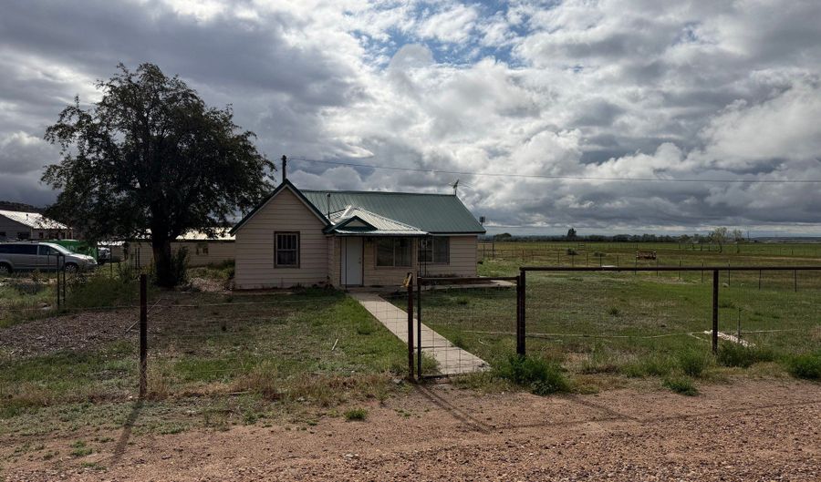 989 S 12000 W, Bluebell, UT 84007 - 2 Beds, 1 Bath