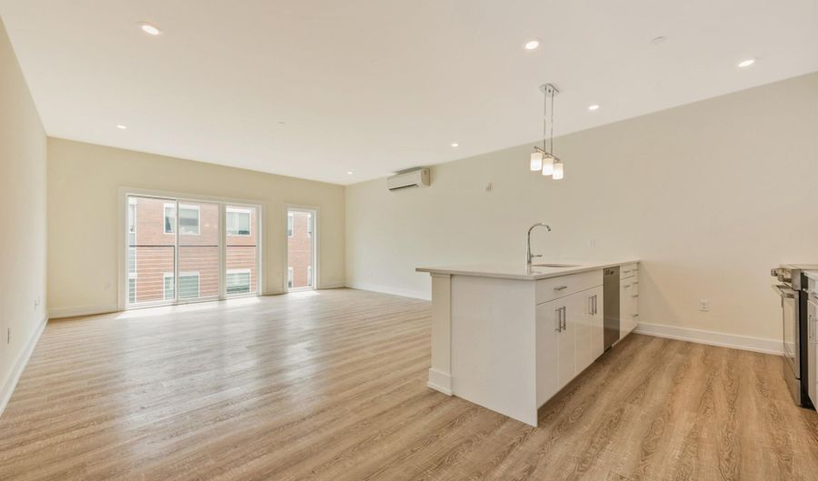 700 Bangs Ave 302, Asbury Park, NJ 07712 - 2 Beds, 2 Bath