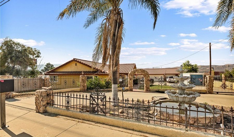 3694 W West Ramsey, Banning, CA 92220 - 3 Beds, 3 Bath