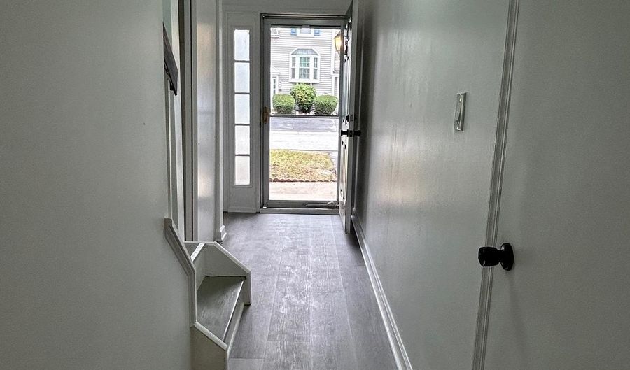 4 MONFERRATO Ct, Bear, DE 19701 - 2 Beds, 2 Bath