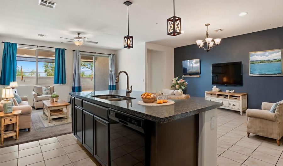2410 S 124TH Dr, Avondale, AZ 85323 - 4 Beds, 2 Bath