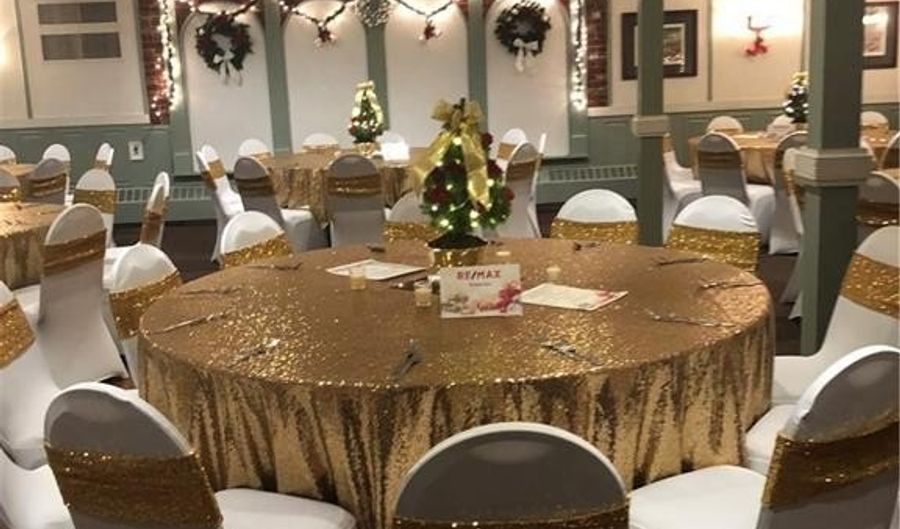 1113 Charles St, North Providence, RI 02904 - 0 Beds, 0 Bath