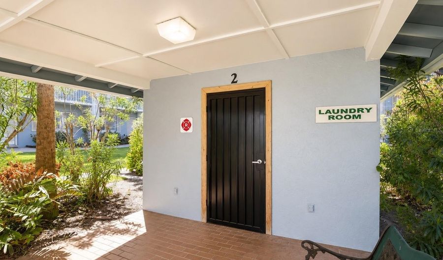120 BLUE POINT Way 170, Altamonte Springs, FL 32701 - 1 Beds, 1 Bath