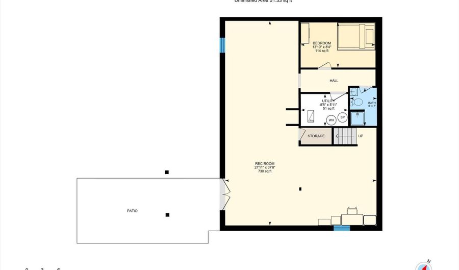 48 MADDOX Ln, Amissville, VA 20106 - 4 Beds, 4 Bath