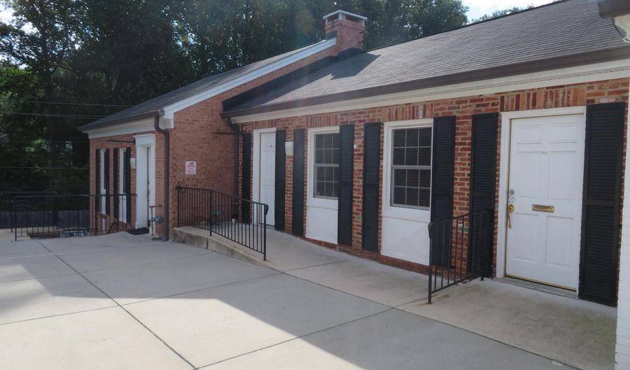 3231 SUPERIOR Ln A27, Bowie, MD 20715 - 0 Beds, 0 Bath