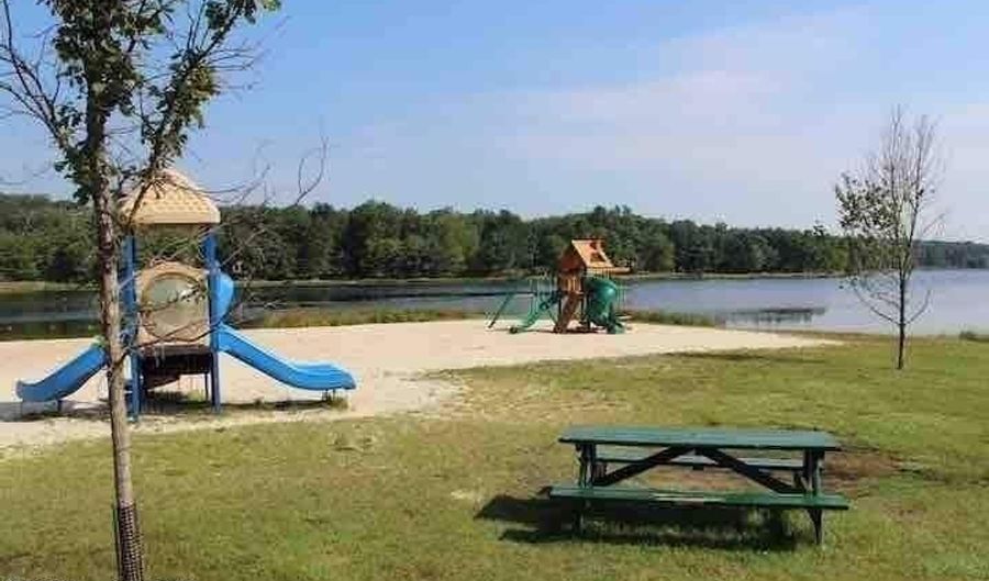 Penn Forest Drive, Albrightsville, PA 18210 - 0 Beds, 0 Bath