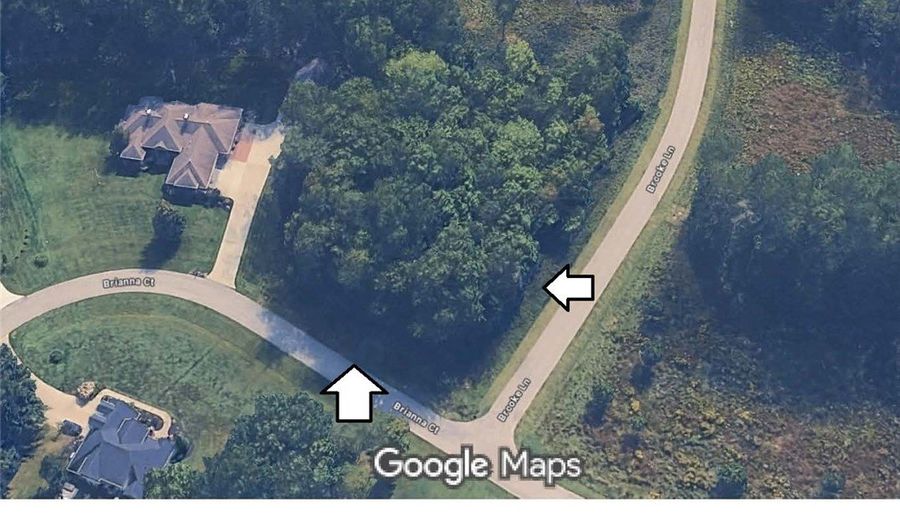 SL 3 Brooke Lane, Ashtabula, OH 44004 - 0 Beds, 0 Bath