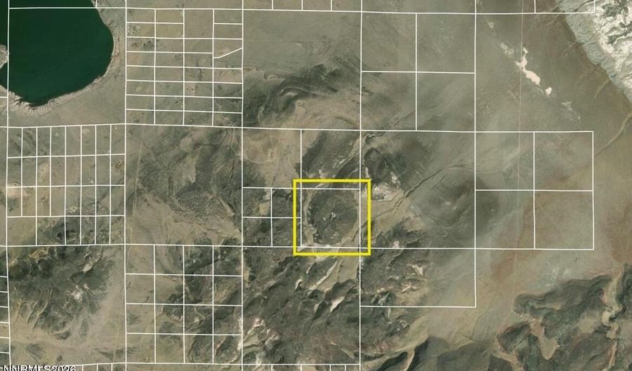 16642 Power Line Rd, Fallon, NV 89406 - 0 Beds, 0 Bath