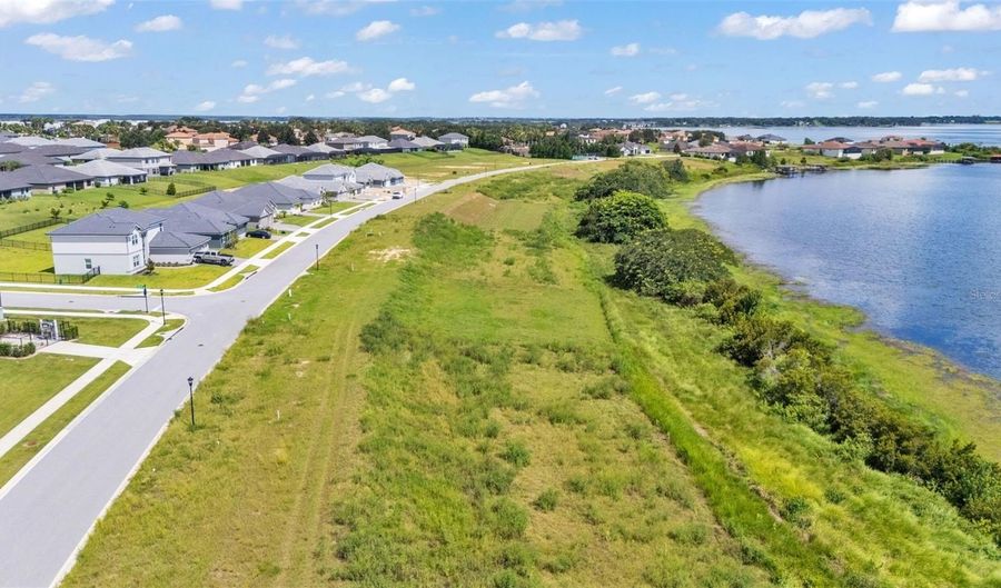 4353 JULIANA LAKE Dr, Auburndale, FL 33823 - 0 Beds, 0 Bath