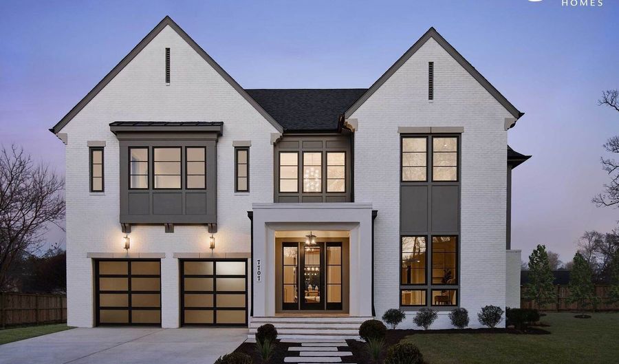 13013 Glen Rd, Potomac, MD 20854 - 5 Beds, 5 Bath