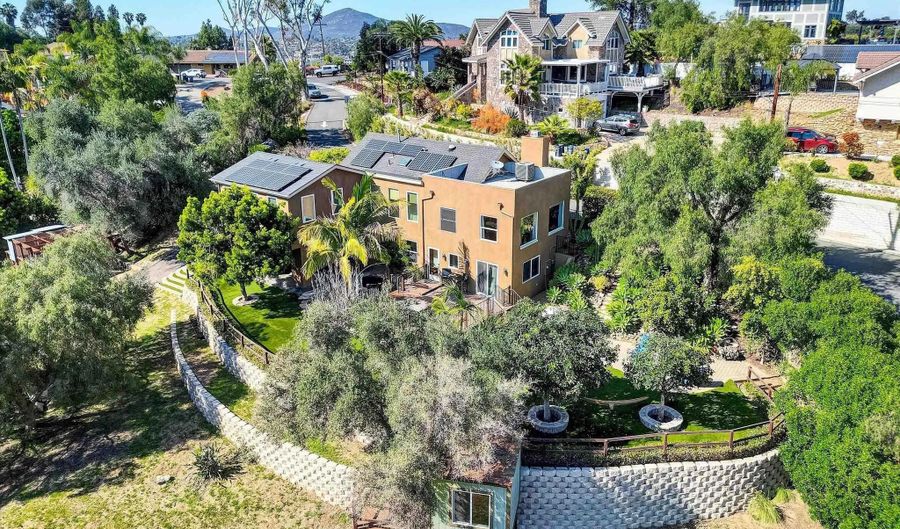 4359 Date Ave, La Mesa, CA 91941 - 5 Beds, 3 Bath