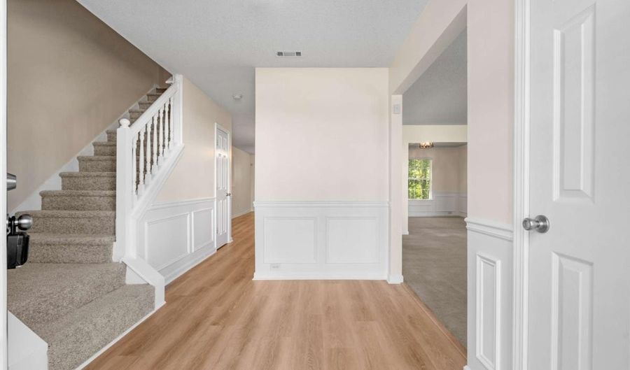 4849 Lily Stem Dr, Auburn, GA 30011 - 4 Beds, 2 Bath