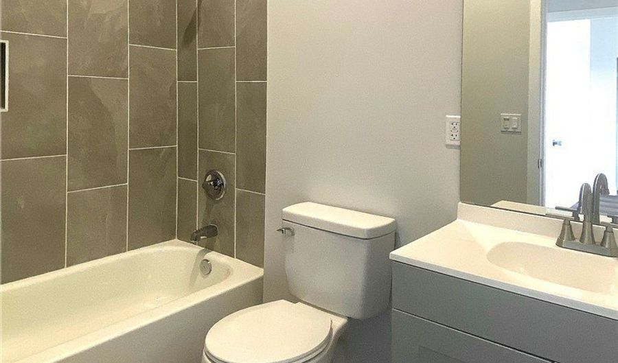 300 E Alhambra Rd D, Alhambra, CA 91801 - 2 Beds, 3 Bath